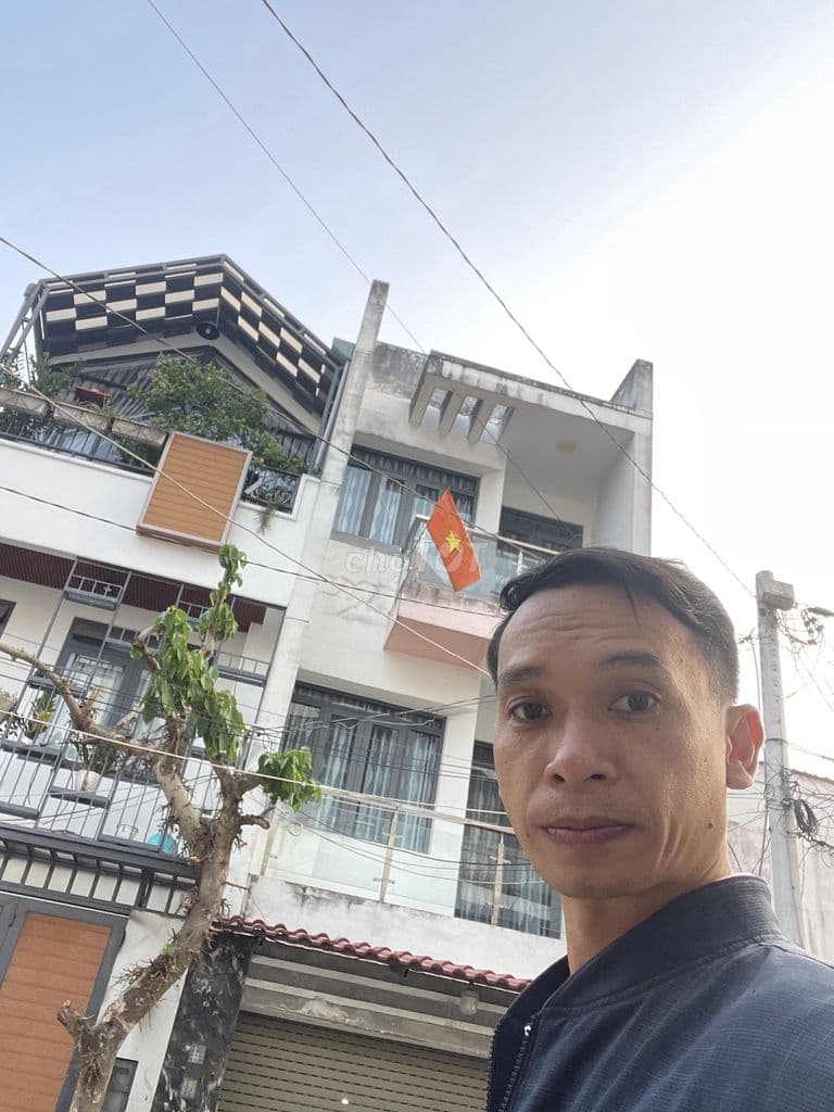 Nhà 3 Tấm - Bình Tân - An Lạc - 80m2 - Bến Xe Miền Tây - Nhỉnh 7 Tỉ - Ảnh 3