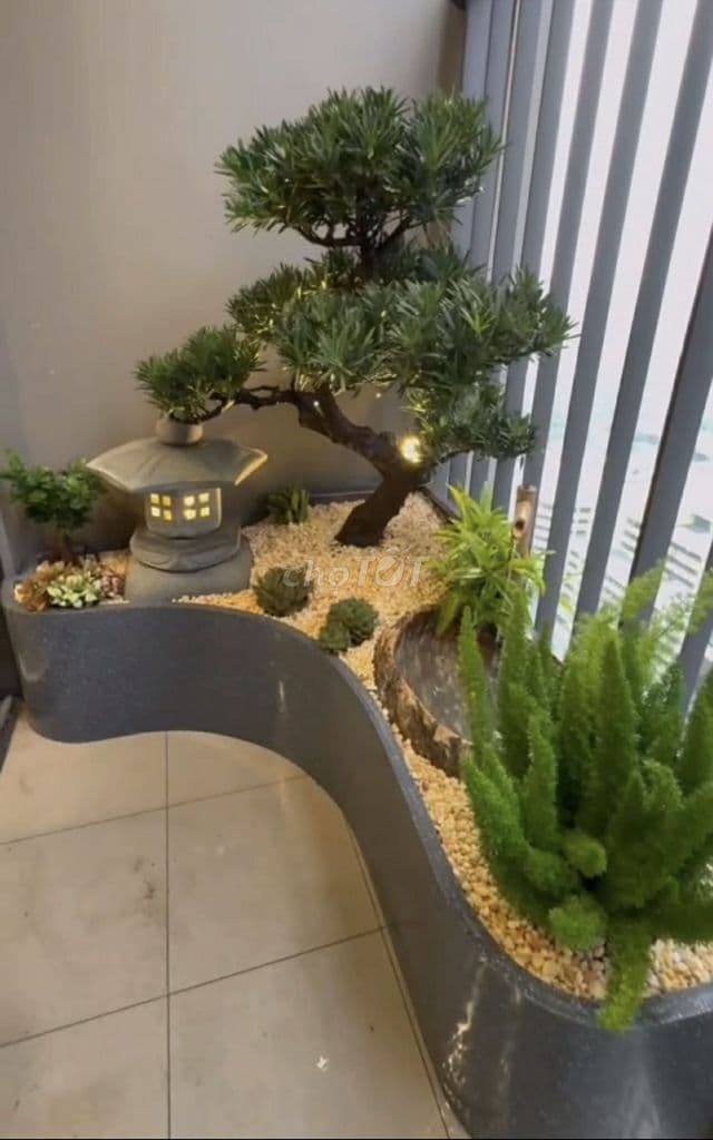 Chính chủ bán căn hộ 96.4m2, tầng trung, 2PN 2WC – hướng Đông Nam mát - Ảnh 2