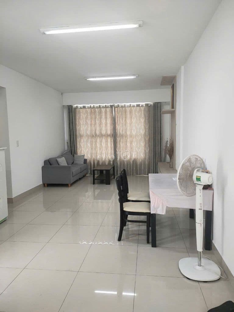🔥 Chỉ 3 Tỷ 1 Căn Góc Đẹp Nhất CitiHome 73m2 – View Sông Cực Thoáng 🌿 - Ảnh 2
