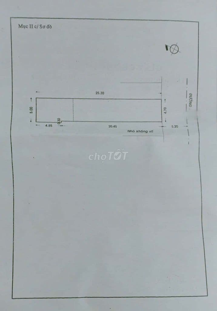 GIá Rẻ Đất MT Đường Ngay Tân Hương dt 4.7x25.3m Gía 12.6 tỷ TL