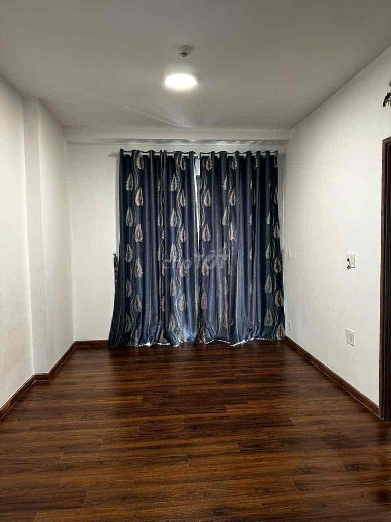 tôi chính chủ cần bán căn hộ chung cư cao cấp Akari city 75 m2, 2PN, 2 - Ảnh 2