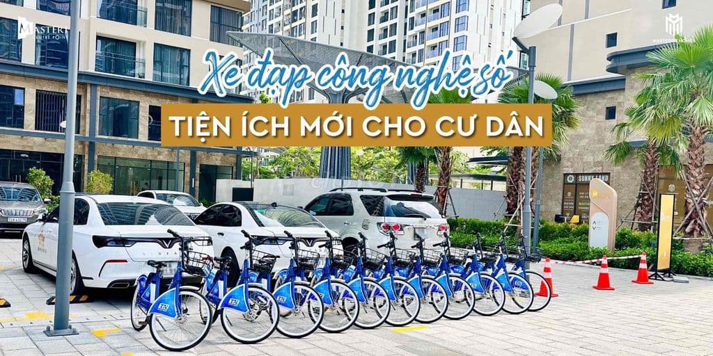 Vin Q9 - 1PN 1,85 tỉ - 2PN 2,8 tỉ - 3PN 3,1 tỉ - Hổ trợ vay 100% - Ảnh 3