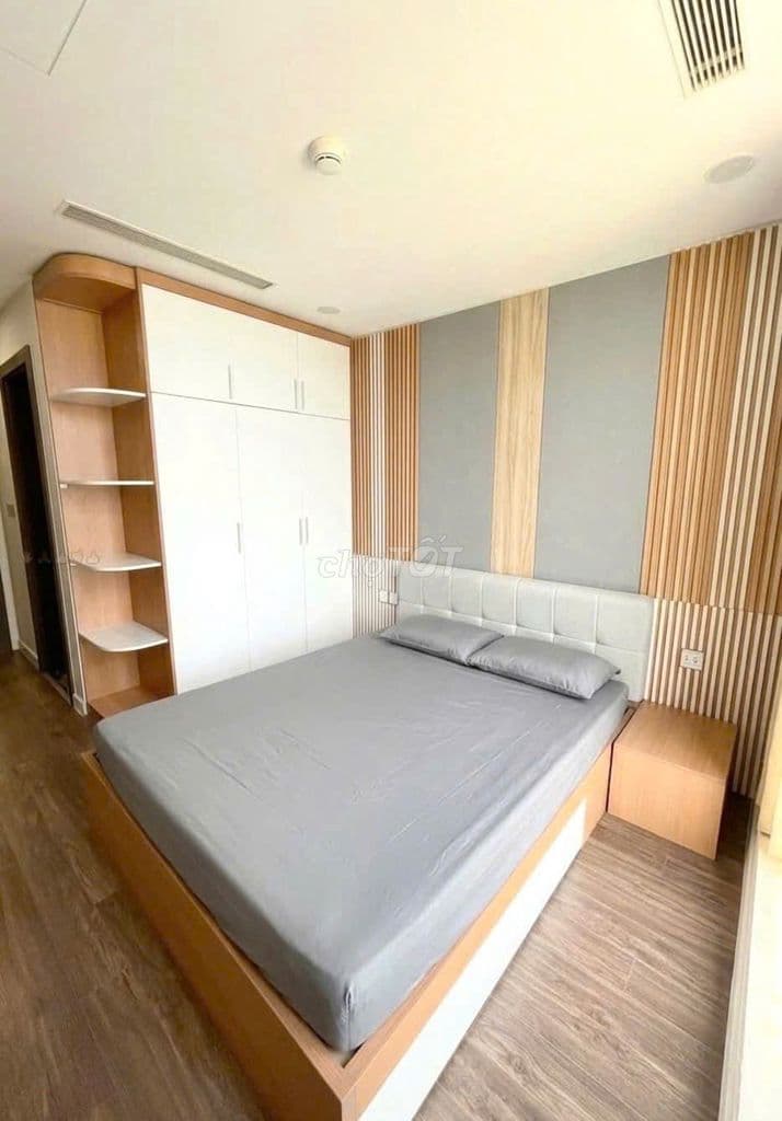 CH Gần Sân Bay 55m/2PN/2 tỷ 2/ SHR / Full Nội Thất / Nhận nhà Liền - Ảnh 2