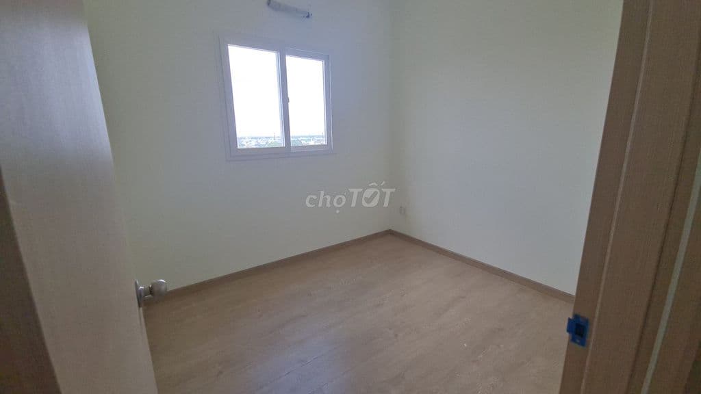 Bán CH Green Town block Solena - 63m²/2PN - Giá gốc CĐT - CK 9% - Ảnh 3