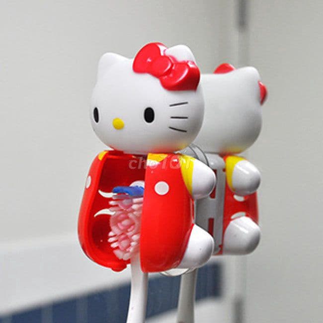 Bán căn hộ chung cư thang bộ tầng 2 100m2 2Pn - Ảnh 2