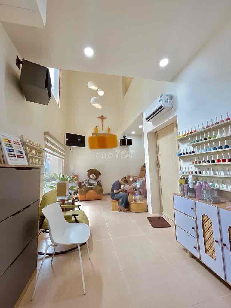 NHỈNH 7Tỷ- GẦN CHỢ THỦ ĐỨC- - Ảnh 3