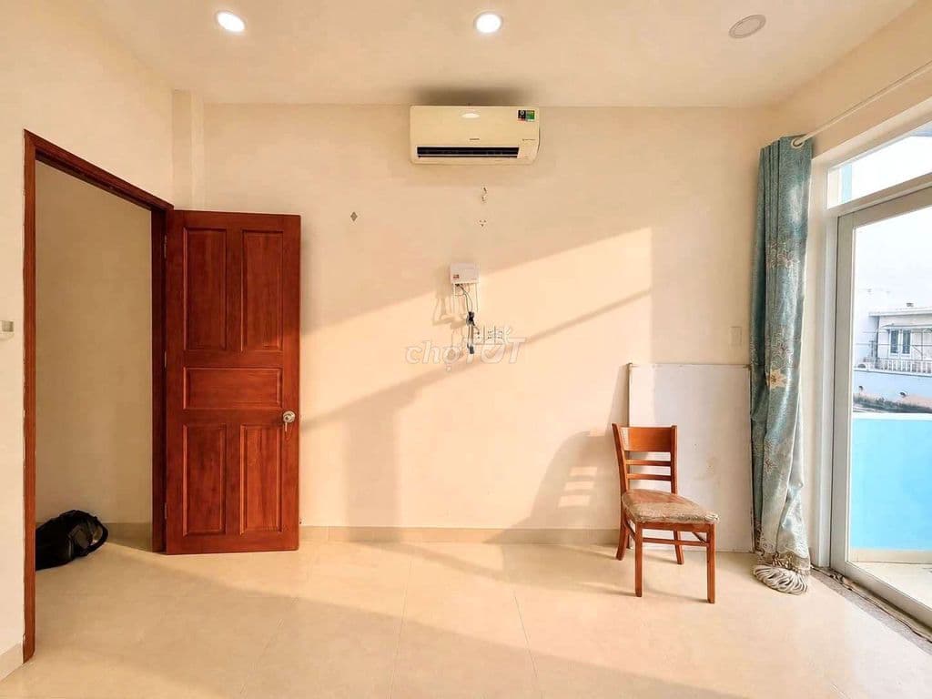 HIẾM KHU D TRUNG TÂM CÁC TRƯỜNG ĐH - 42M2 - 2 TẦNG - Ảnh 3