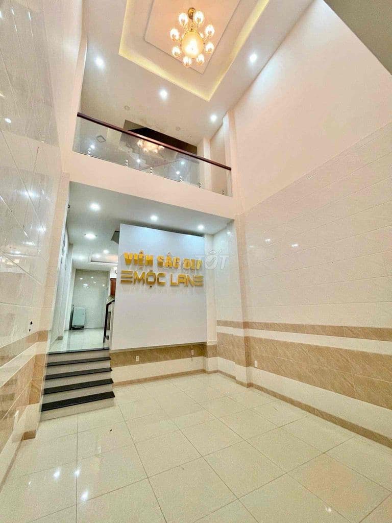 BÁN NHÀ SÁT VẠN PHÚC CITY