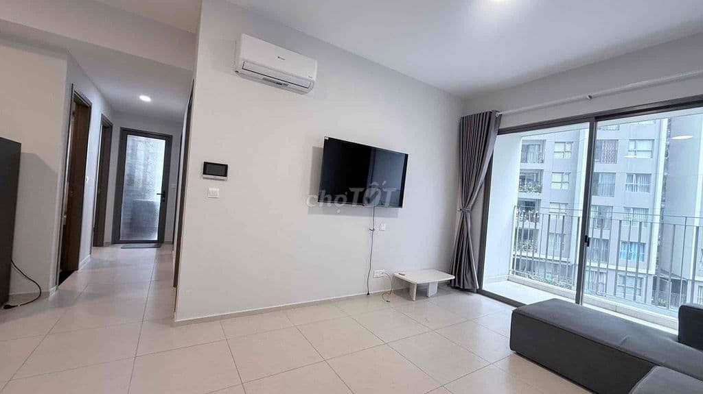 Căn 3 Phòng ngủ - Giá theo VIEW - Nhà trống sẵn. Chỉ 3,650 tỷ/Căn 3PN - Ảnh 3