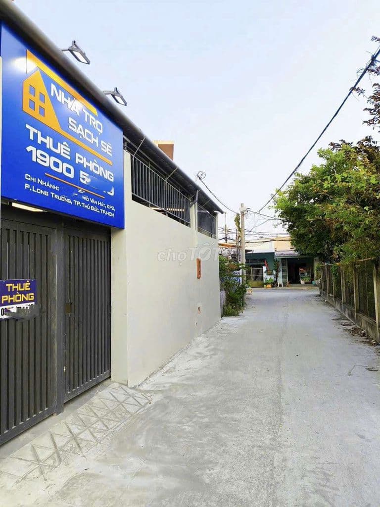 NGỘP NẶNG–BÁN NHANH–LÔ ĐẤT SIÊU HIẾM 97M²–HXH NÉ VÕ VĂN HÁT–3.3 TỶ TL - Ảnh 2