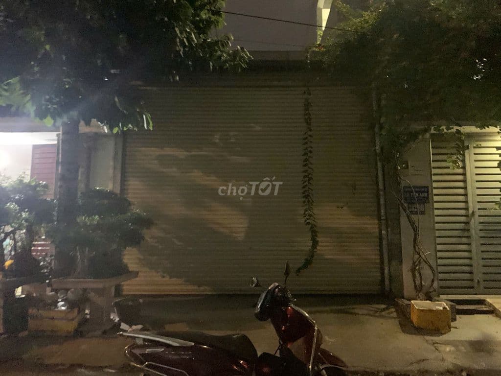 Tôi chính chủ cần bán gấp đất - Ảnh 3