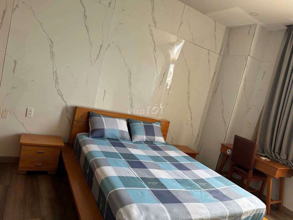 Bán gấp chung cư Sun Village, 3pn 4wc căn góc 110m² - Ảnh 2