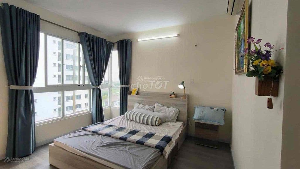 Căn hộ Homes khu Mizuki nằm trong khu DTNhật, tầng thấp 1 T6 50 bao sổ - Ảnh 2