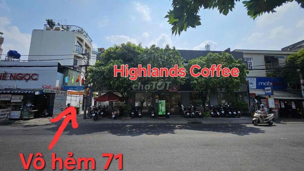 🚀 CẮT LỖ MẠNH TAY – GIẢM THÊM 200 TRIỆU CHO CĂN NHÀ ĐẸP TÂY THẠNH - Ảnh 2