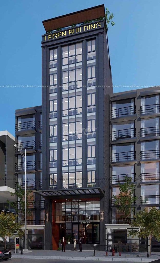 109m Đất,MT7m6 Hoàng Quốc Việt-Cầu Giấy,Oto Tránh Đỗ,View Sông,Vỉa Hè