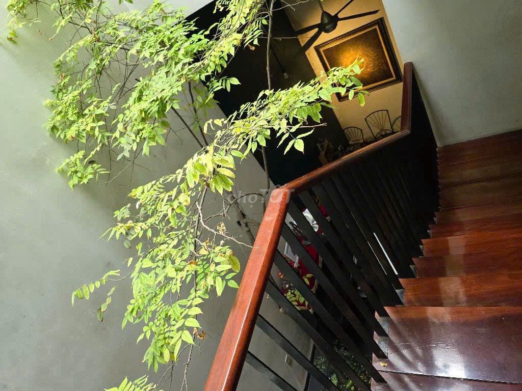 66.8 TỶ!!! 120M2 - 7M MẶT TIỀN GARA ÔTÔ - PHỐ QUẢNG KHÁNH VIEW HỒ TÂY - Ảnh 2