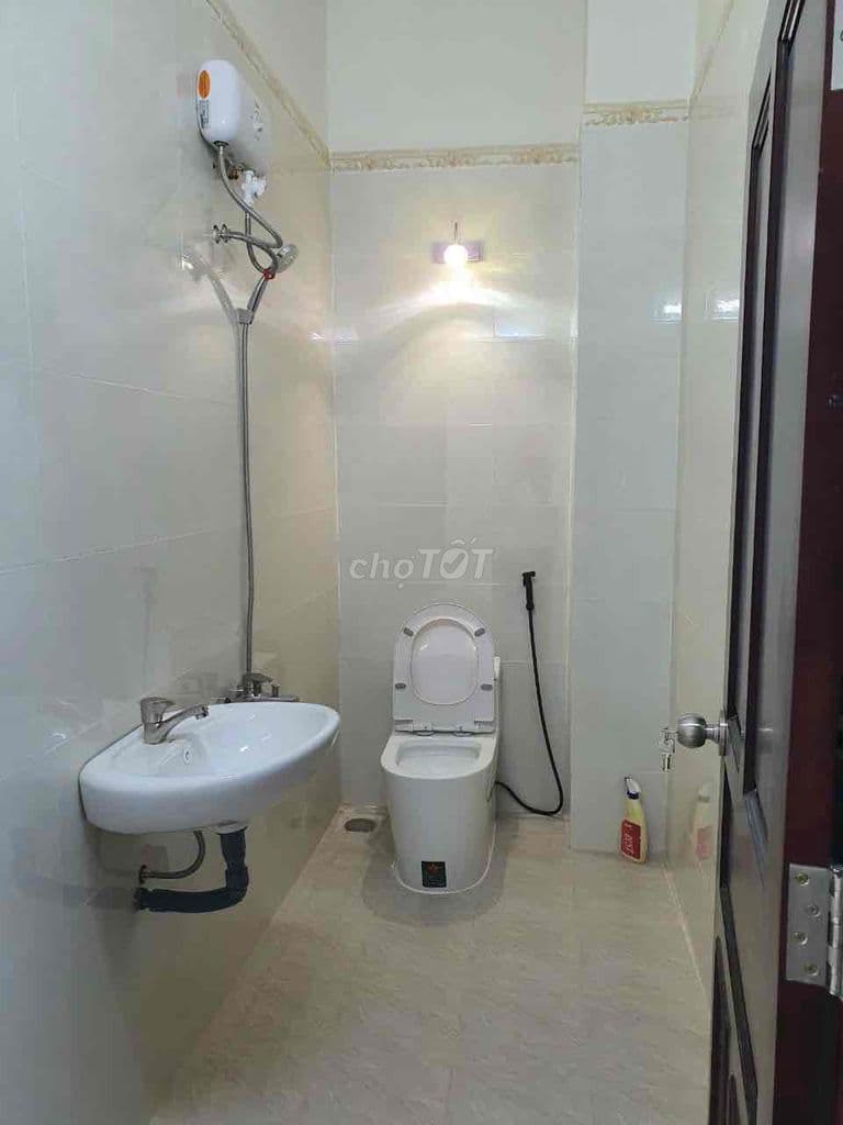 khu vip cao lỗ giá rẻ - Ảnh 3