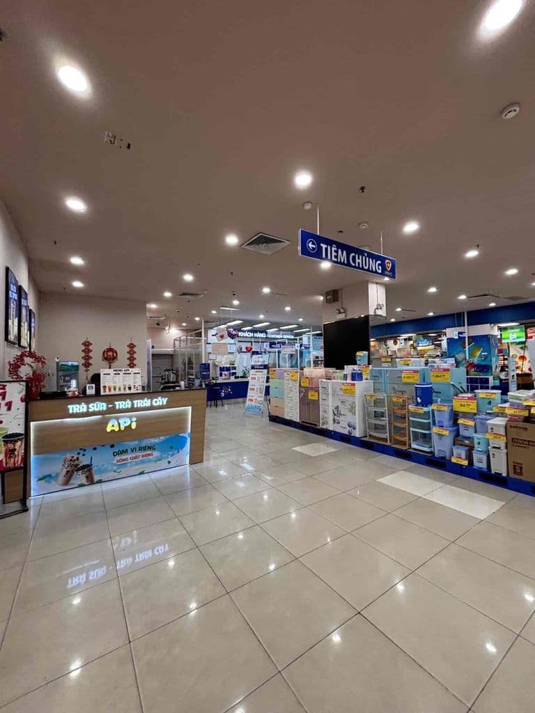 CĂN GÓC 81 M2- 3 PN. NGAY TÊN LỬA. GIÁP AEON BÌNH TÂN. - Ảnh 2