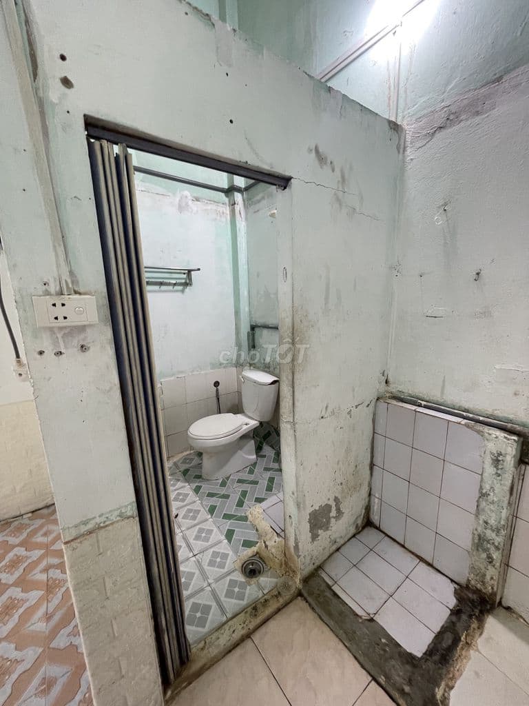 CẦN BÁN 1 PHÒNG TRỌ Ở THỦ ĐỨC - Ảnh 3