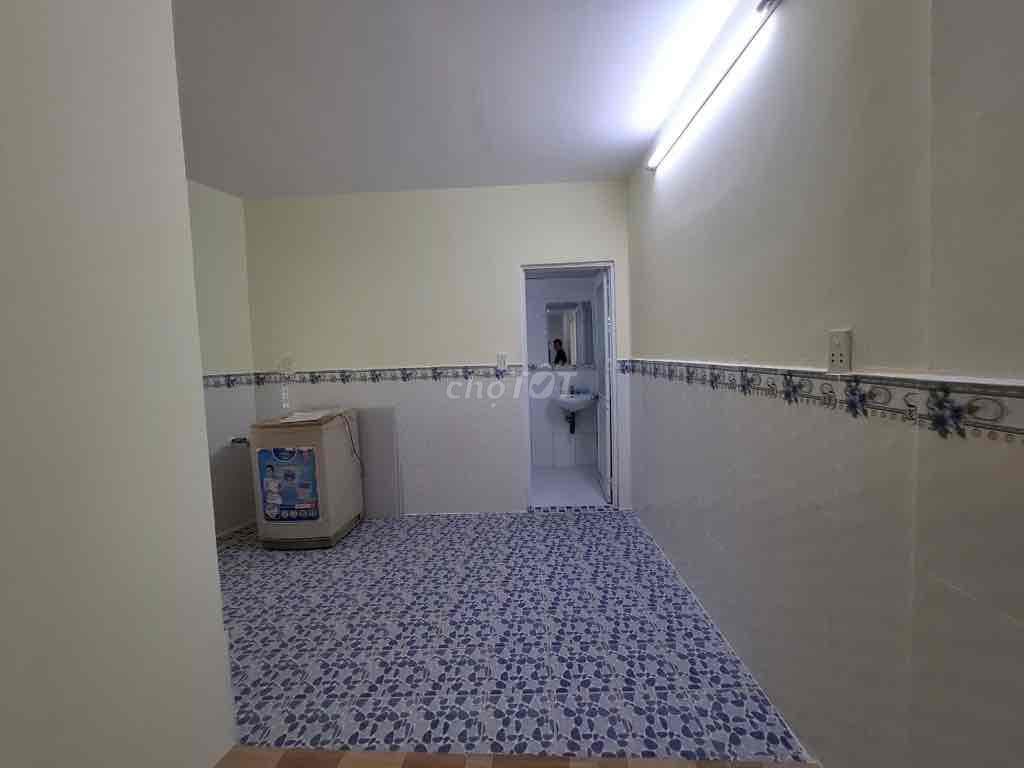 DÒNG TIỀN 12TRIỆU/THÁNG-NHỈNH 4T-76M2-SÁT MT PVĐ - Ảnh 2