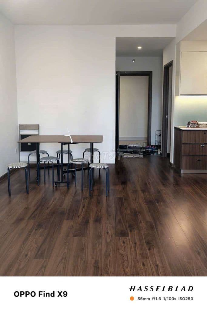 Bán căn tầng sân vườn tại akari nam long. Chỉ 4.6 ty