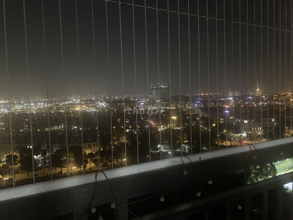 Bán căn hộ Petroland ngay trung tâm thành phố thủ Đức - Ảnh 3