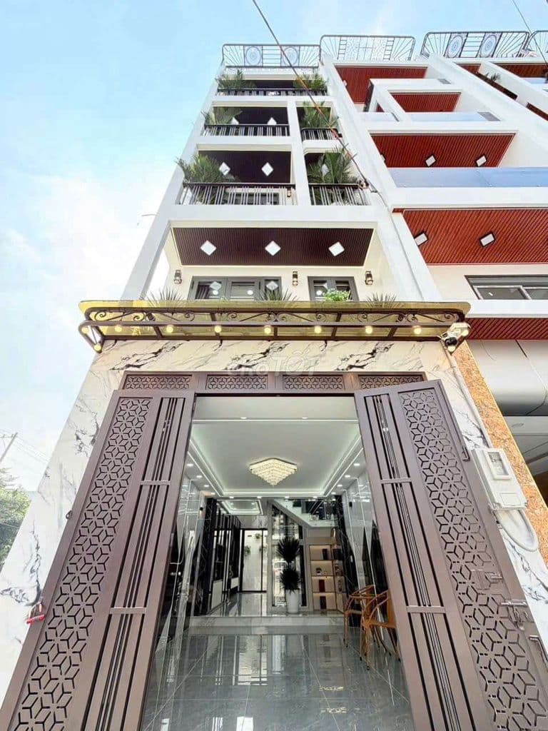 Cần tiền Giảm giá mạnh 1 tỷ đồng - Ảnh 2