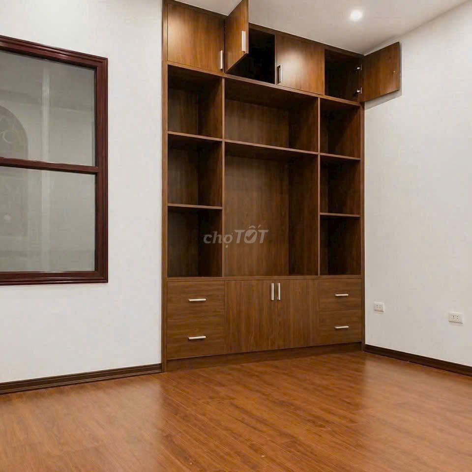 BÁN NHÀ PHÚC LÝ – 50m x 4 TẦNG - Ô TÔ TRÁNH – KINH DOANH- 7.x TỶ - Ảnh 3