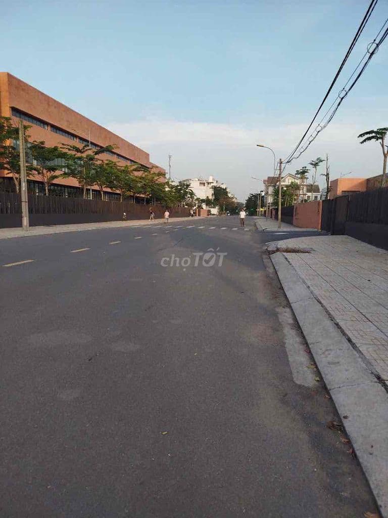 BÁN ĐẤT SỔ ĐỎ CÁ NHÂN KHU DÂN CƯ XÃ BÌNH HƯNG - Ảnh 3