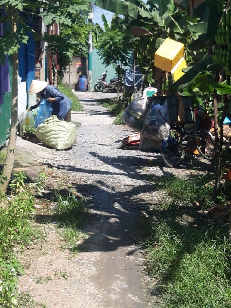 Đất cần bán - Ảnh 2