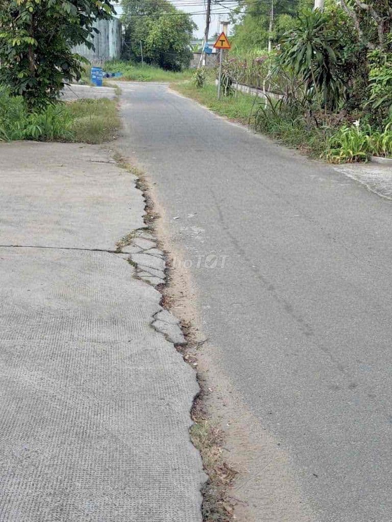 bán Xưởng diện tích 3100m2. MT đường nhựa. xã Củ Chi. Giá: 28 tỷ - Ảnh 2