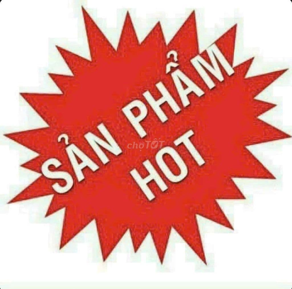 Nhà 6x13m 1 lầu Lâm Văn Bền giá hấp dẫn đầu tư