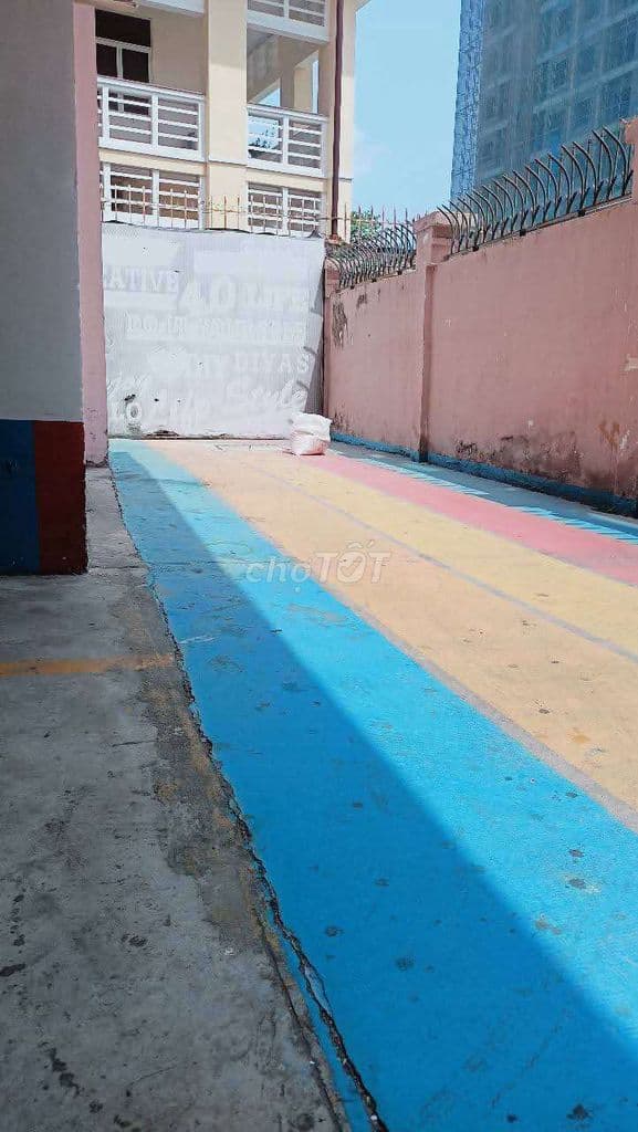 Cần bán nhanh 1 căn chung cư mini - Ảnh 3