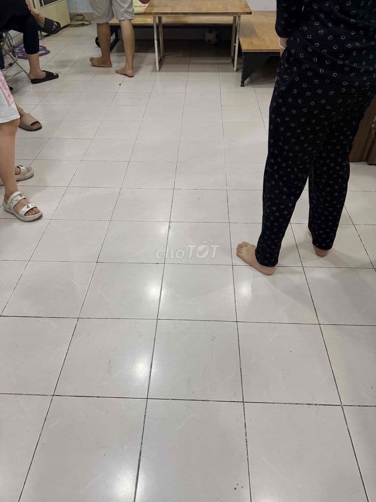 bán cc sơn kì thang bộ - Ảnh 3