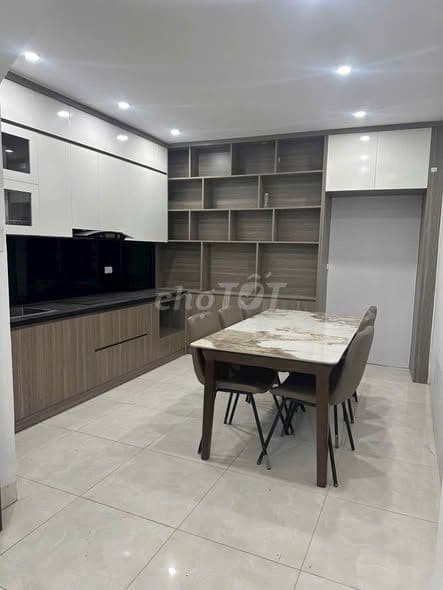 bán nhà 62m² Tứ Hiệp Thanh Trì giá 7.39 tỷ - Ảnh 3