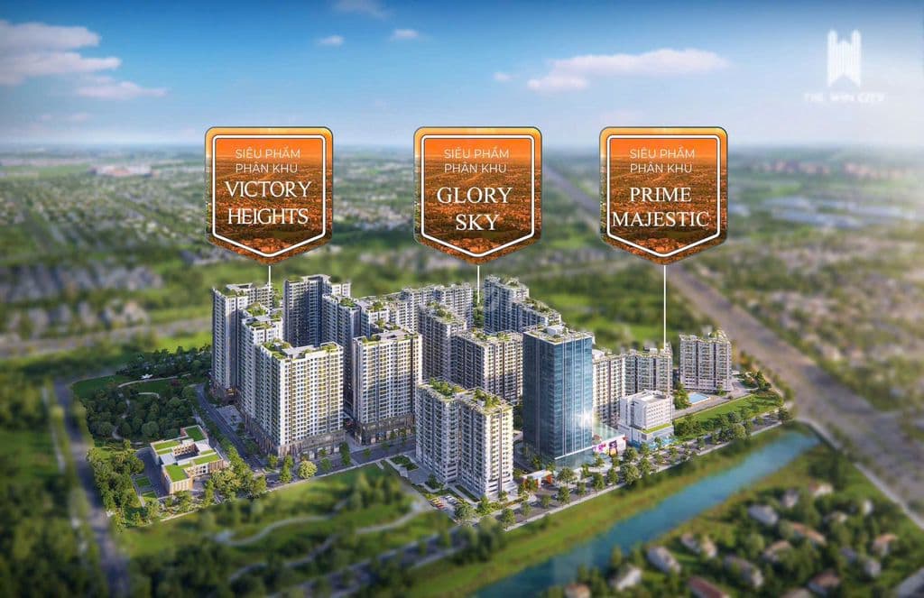Chỉ 1tỷ2/căn full nội thất&tặng phí QL 2 năm-Hỗ Trợ Trả Chậm 9Tr/Tháng