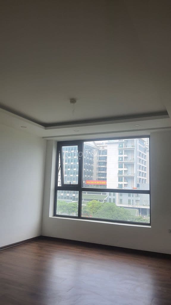 Chung cư X2 Đại Kim, Hoàng mai, Hà Nội, căn 3 ngủ sổ đỏ, giá 68tr/m2 - Ảnh 3