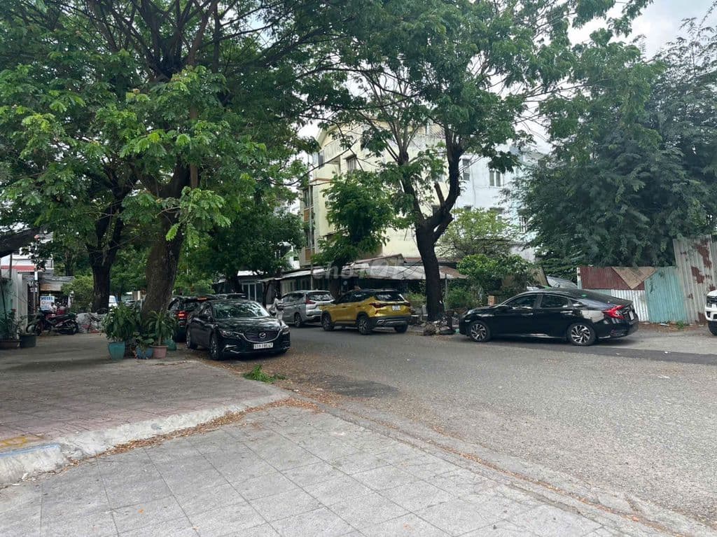 GẤP 7 tỷ 8. 87m2 đất thổ cư sát Global City. Novaland Q2 Chủ còn giảm - Ảnh 3