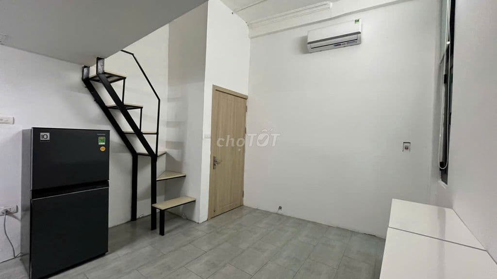 GIẢM NGAY 1 TRIỆU, GIÁ CHỈ CÒN 4,5 TRIỆU/THÁNG (CHO 3 THÁNG ĐẦU) - Ảnh 3