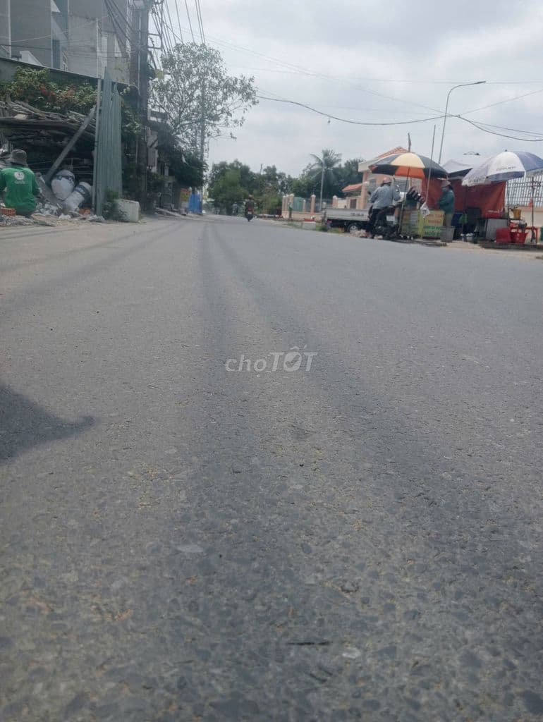 bán đất phường trường thạnh ngang 7m chỉ hơn 5 tỷ - Ảnh 3