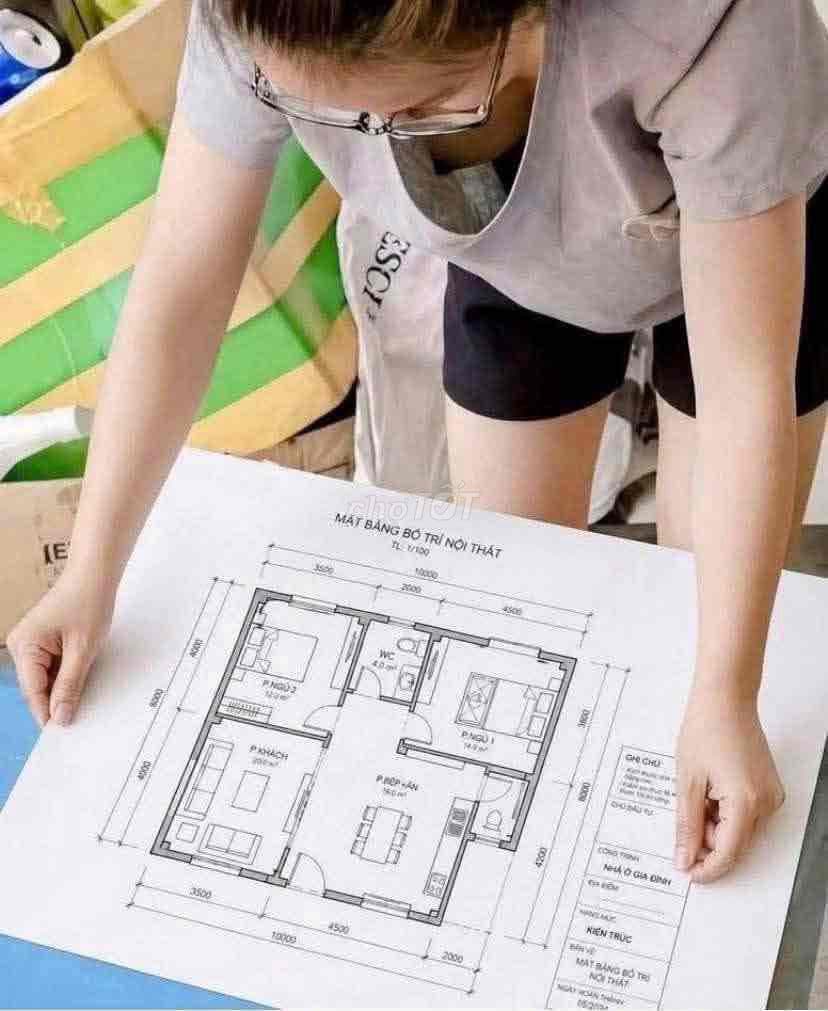 chính chủ gửi lo đất nhị bình ( dt 20x70 ) giá 9 ty - Ảnh 2