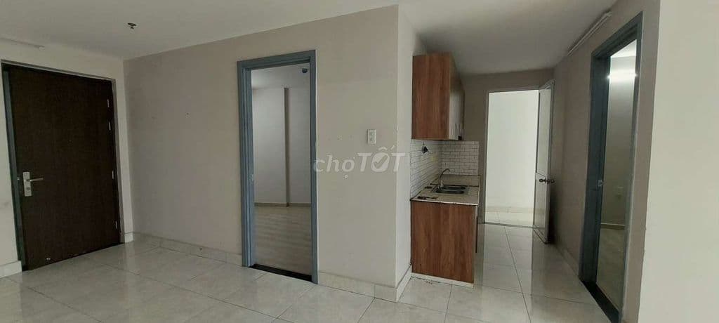 Căn hộ BLUE SKY quận 2, có 3phòng ngủ, 2WC, rất đẹp, giá rẻ, quận 2 - Ảnh 3