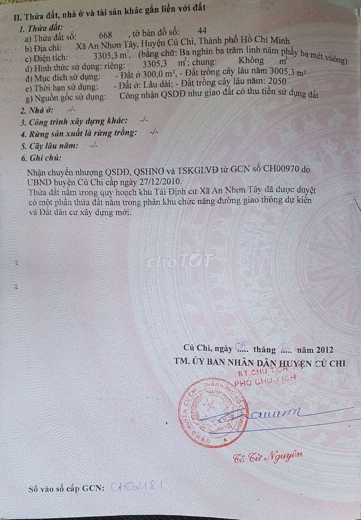 BÁN NHÀ XƯỞNG ĐANG SX GẠCH - Ảnh 3