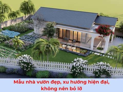 BÁN ĐẤT GIÁ TỐT DT 104M2 - TỈNH LỘ 10 - KẾ UBND PHƯỜNG TÂN TẠO