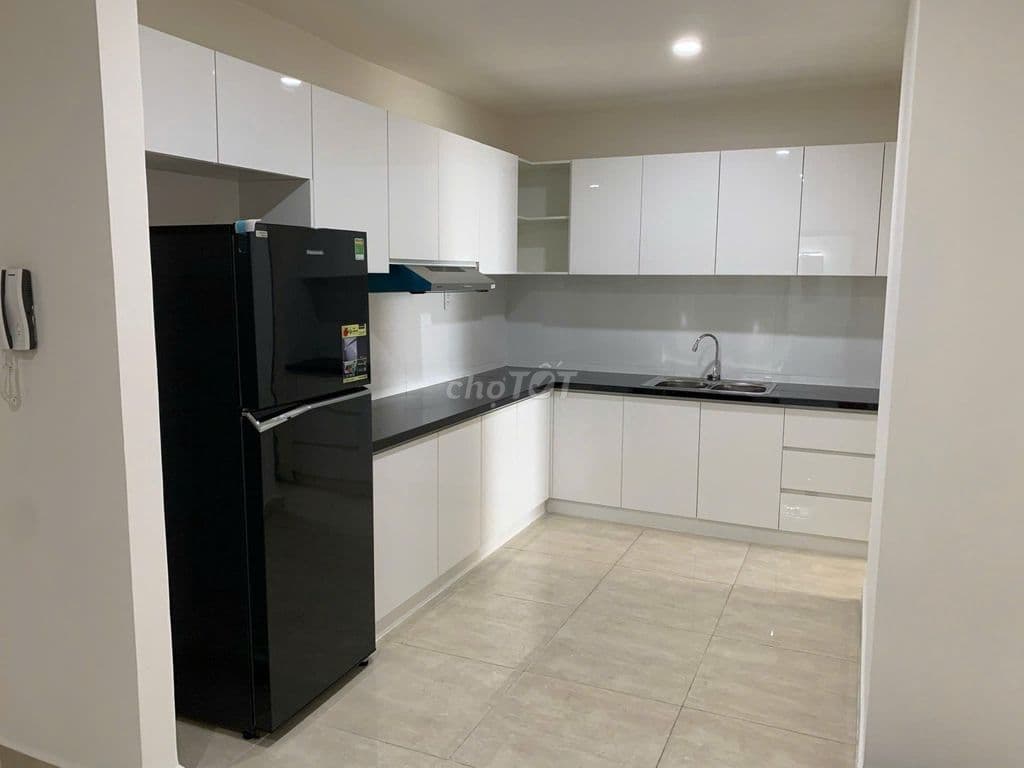Căn hộ Q.2_88m2 full nội thất_6.2 tỷ - Ảnh 3