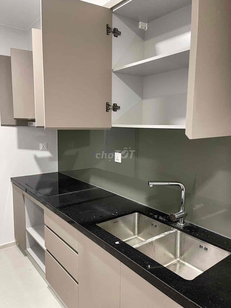 Cần Bán Căn 60m2 Giá Bán 2.650 Tỷ Sổ Hồng, Nhà Mới Hướng Mát - Ảnh 3