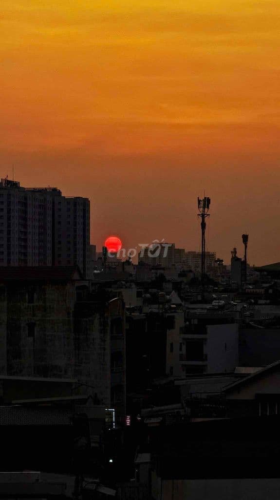 Ở LIỀN KHÔNG SỬA – CĂN HỘ 2PN + ĐẸP CHI 1TỶ950 😍 - Ảnh 3