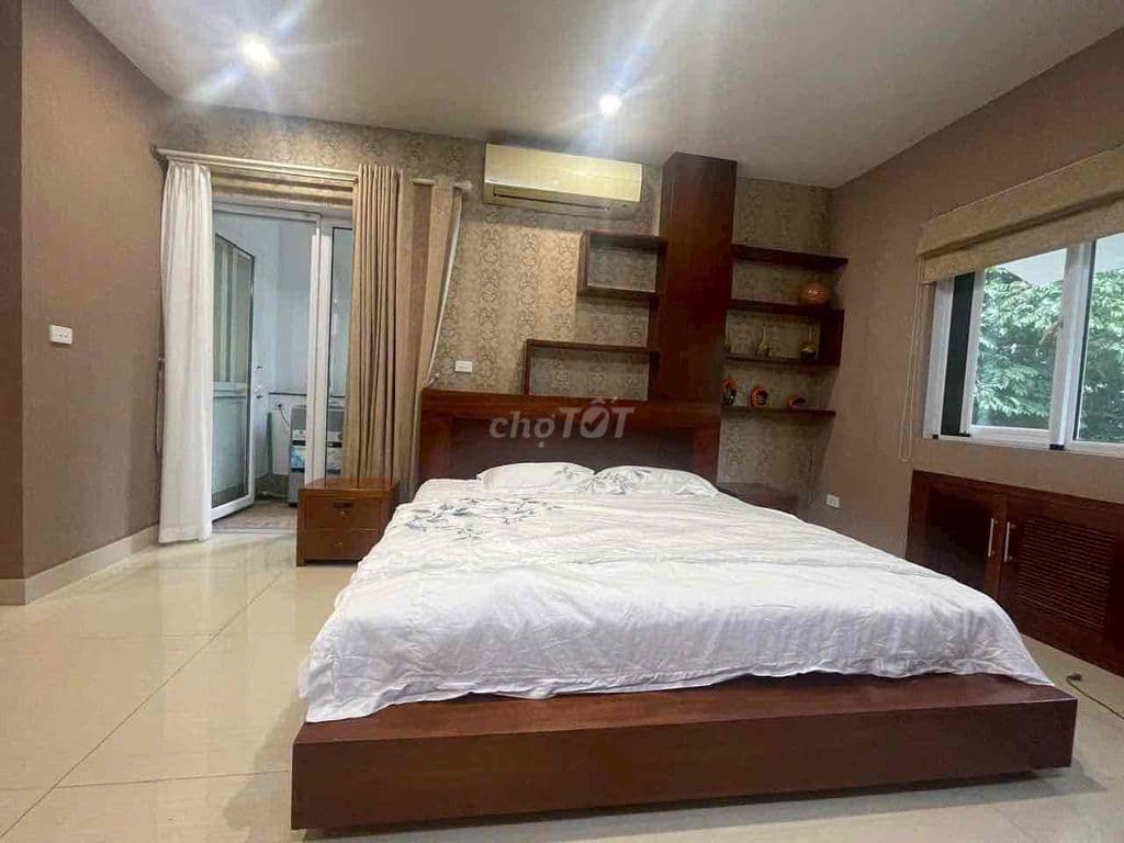 căn hộ 100 m 2 ngủ cạnh Lottte vào ở luôn - Ảnh 2