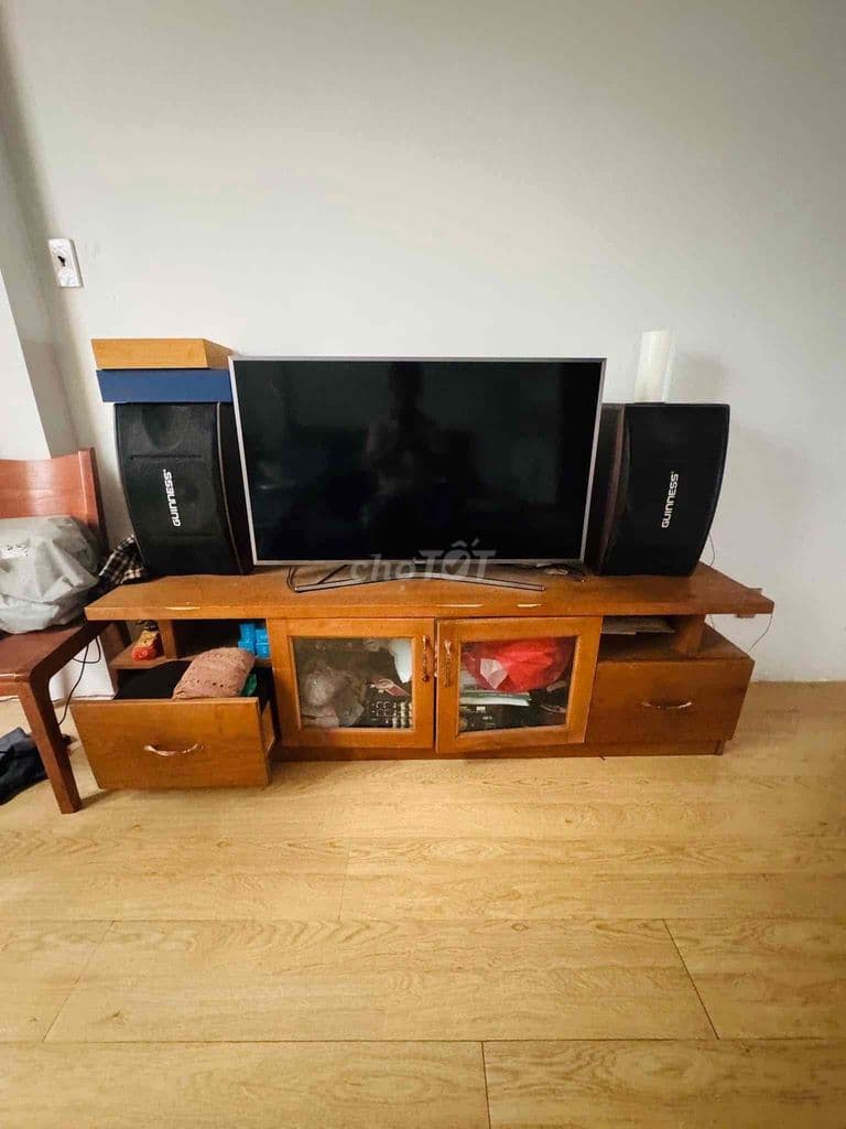 nhà đúc 3 tấm đường số 1 phường 16 gò vấp dt: 131m2 - Ảnh 2