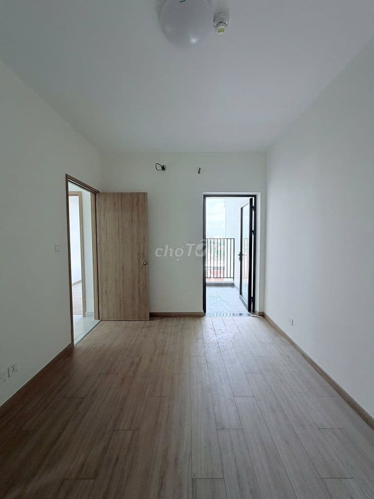 Bán căn hộ Aurora Q8 Bến Bình Đông - Ảnh 3